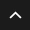 arrow-down