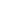 arrow-left