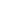 arrow-right