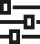 icon5