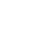 icon5_hover