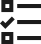 icon6