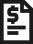 icon7