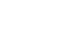 icon8_hover